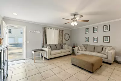 1986 Scenic Gulf Drive # 11, Miramar Beach, FL 32550 - Photo 3