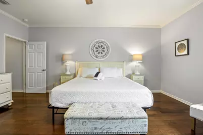 1986 Scenic Gulf Drive # 11, Miramar Beach, FL 32550 - Photo 11