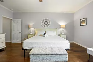 1986 Scenic Gulf Dr, Miramar Beach, FL 32550 - Photo 11