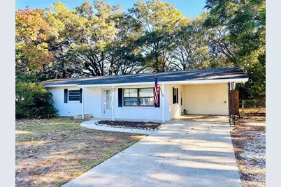 420 Edge Avenue, Valparaiso, FL 32580 - Photo 1