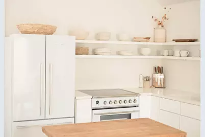 202 Canal Street, Santa Rosa Beach, FL 32459 - Photo 35