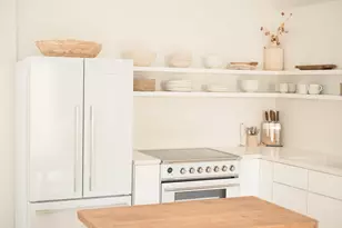 202 Canal St, Santa Rosa Beach, FL 32459 - Photo 35