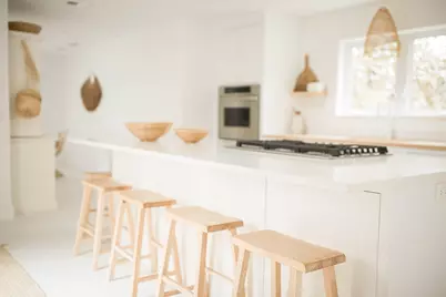 202 Canal Street, Santa Rosa Beach, FL 32459 - Photo 5