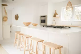 202 Canal St, Santa Rosa Beach, FL 32459 - Photo 5