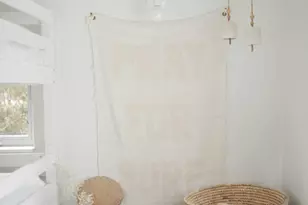 202 Canal St, Santa Rosa Beach, FL 32459 - Photo 29