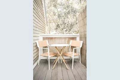 202 Canal Street, Santa Rosa Beach, FL 32459 - Photo 53