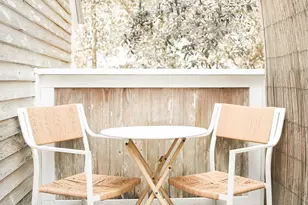 202 Canal St, Santa Rosa Beach, FL 32459 - Photo 53