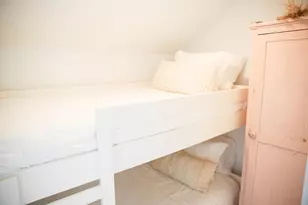 202 Canal St, Santa Rosa Beach, FL 32459 - Photo 49