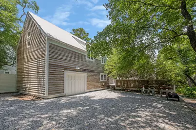 202 Canal Street, Santa Rosa Beach, FL 32459 - Photo 61