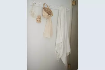 202 Canal Street, Santa Rosa Beach, FL 32459 - Photo 27