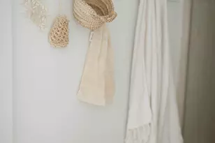 202 Canal St, Santa Rosa Beach, FL 32459 - Photo 27