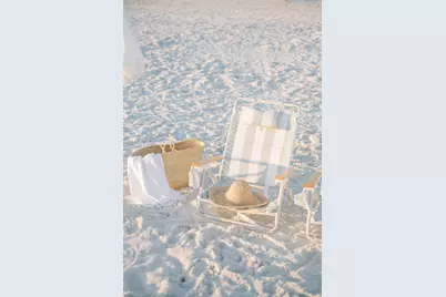 202 Canal Street, Santa Rosa Beach, FL 32459 - Photo 55