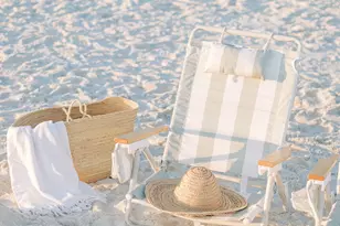 202 Canal St, Santa Rosa Beach, FL 32459 - Photo 55