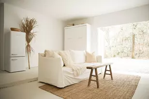 202 Canal St, Santa Rosa Beach, FL 32459 - Photo 51