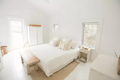 202 Canal Street, Santa Rosa Beach, FL 32459 - Photo 23