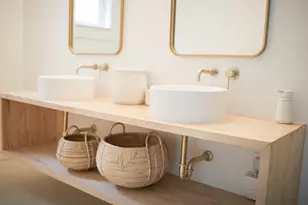 202 Canal St, Santa Rosa Beach, FL 32459 - Photo 17