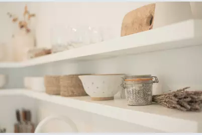 202 Canal Street, Santa Rosa Beach, FL 32459 - Photo 37