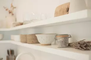 202 Canal St, Santa Rosa Beach, FL 32459 - Photo 37