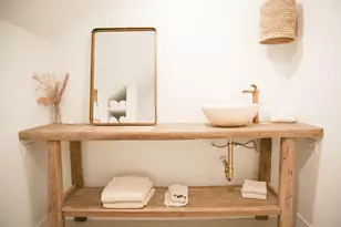 202 Canal St, Santa Rosa Beach, FL 32459 - Photo 47