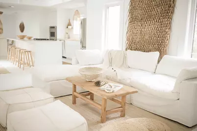 202 Canal Street, Santa Rosa Beach, FL 32459 - Photo 1