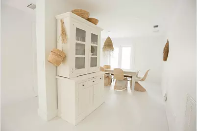 202 Canal Street, Santa Rosa Beach, FL 32459 - Photo 7