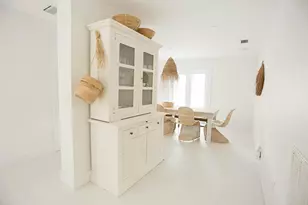 202 Canal St, Santa Rosa Beach, FL 32459 - Photo 7