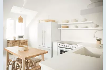 202 Canal Street, Santa Rosa Beach, FL 32459 - Photo 39