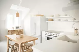 202 Canal St, Santa Rosa Beach, FL 32459 - Photo 39