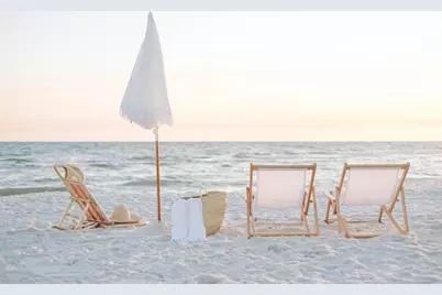 202 Canal Street, Santa Rosa Beach, FL 32459 - Photo 59