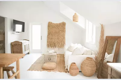 202 Canal Street, Santa Rosa Beach, FL 32459 - Photo 31