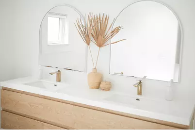 202 Canal Street, Santa Rosa Beach, FL 32459 - Photo 21