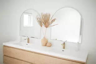 202 Canal St, Santa Rosa Beach, FL 32459 - Photo 21