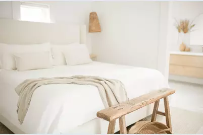 202 Canal Street, Santa Rosa Beach, FL 32459 - Photo 19