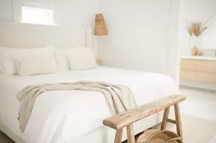 202 Canal St, Santa Rosa Beach, FL 32459 - Photo 19