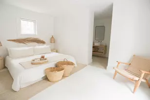 202 Canal St, Santa Rosa Beach, FL 32459 - Photo 13