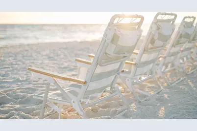 202 Canal Street, Santa Rosa Beach, FL 32459 - Photo 57