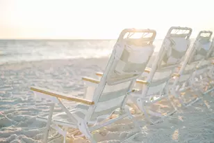 202 Canal St, Santa Rosa Beach, FL 32459 - Photo 57