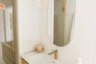 202 Canal St, Santa Rosa Beach, FL 32459 - Photo 25