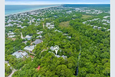 202 Canal Street, Santa Rosa Beach, FL 32459 - Photo 63