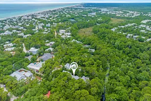 202 Canal St, Santa Rosa Beach, FL 32459 - Photo 63