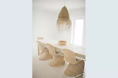 202 Canal Street, Santa Rosa Beach, FL 32459 - Photo 9