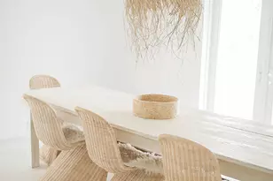 202 Canal St, Santa Rosa Beach, FL 32459 - Photo 9