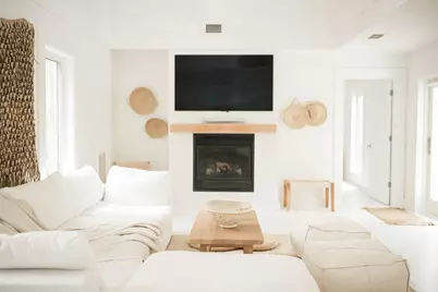 202 Canal Street, Santa Rosa Beach, FL 32459 - Photo 3