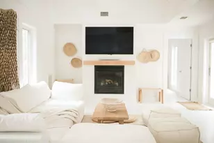 202 Canal St, Santa Rosa Beach, FL 32459 - Photo 3