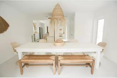 202 Canal Street, Santa Rosa Beach, FL 32459 - Photo 11