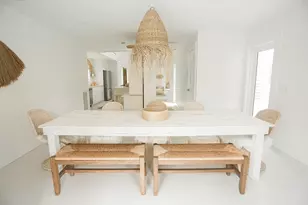 202 Canal St, Santa Rosa Beach, FL 32459 - Photo 11