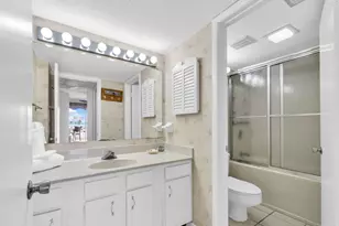 909 Santa Rosa Blvd, Fort Walton Beach, FL 32548 - Photo 21