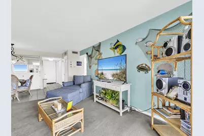 909 Santa Rosa Boulevard #UNIT 235, Fort Walton Beach, FL 32548 - Photo 19