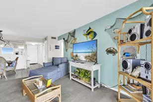 909 Santa Rosa Blvd, Fort Walton Beach, FL 32548 - Photo 19