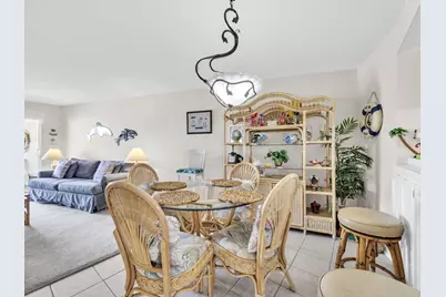 909 Santa Rosa Boulevard #UNIT 235, Fort Walton Beach, FL 32548 - Photo 15